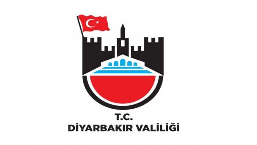 diyarbakir-valilik.jpg