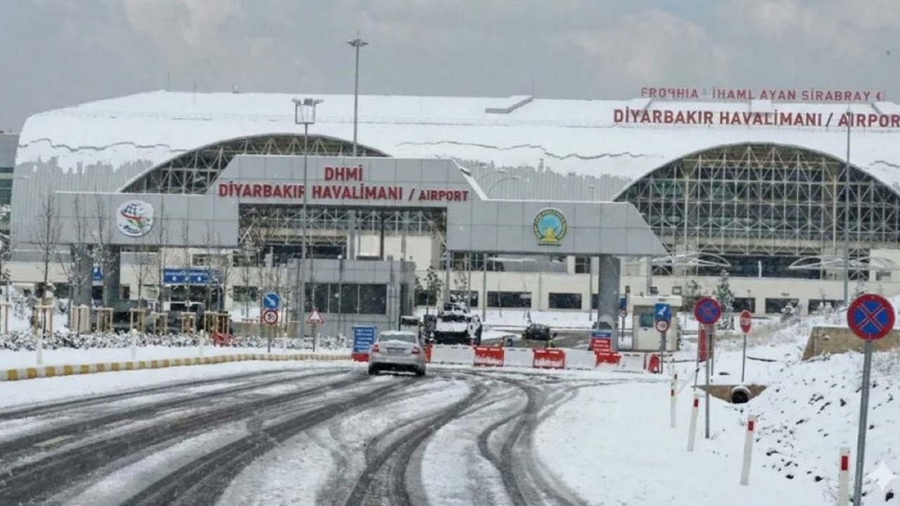 diyarbakir-havalimani.jpg