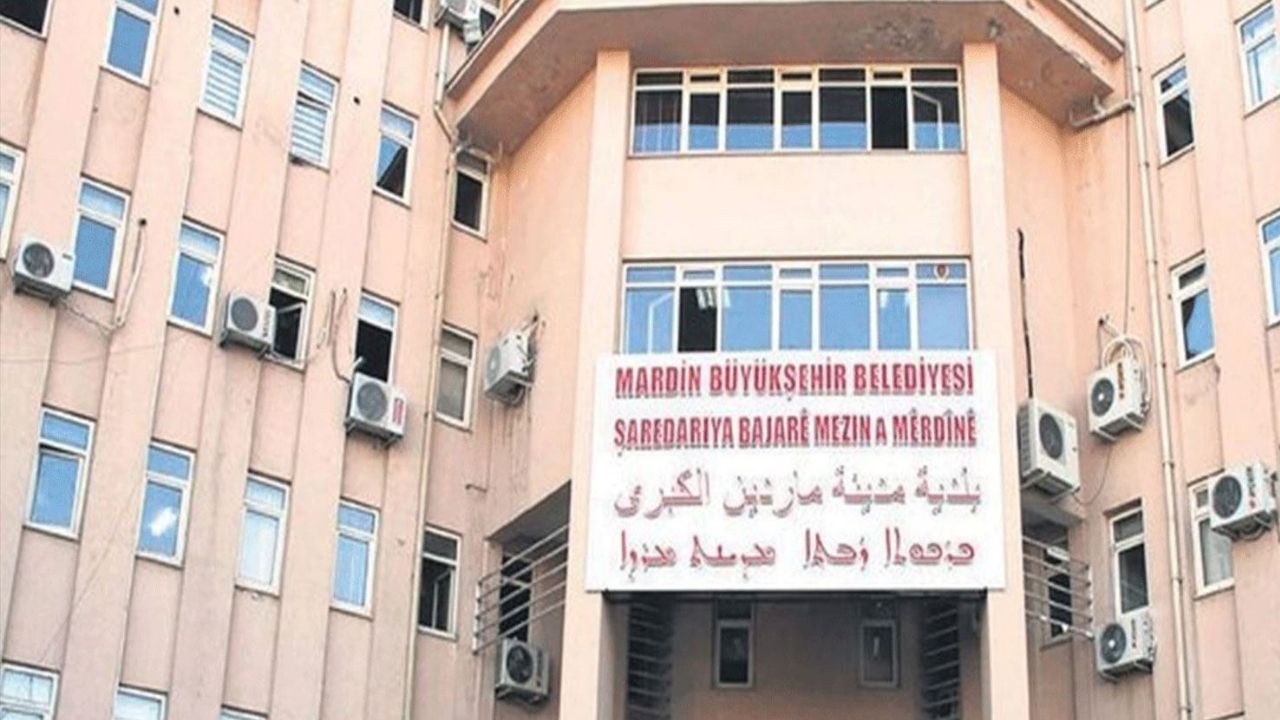 mardin-belediye.jpg