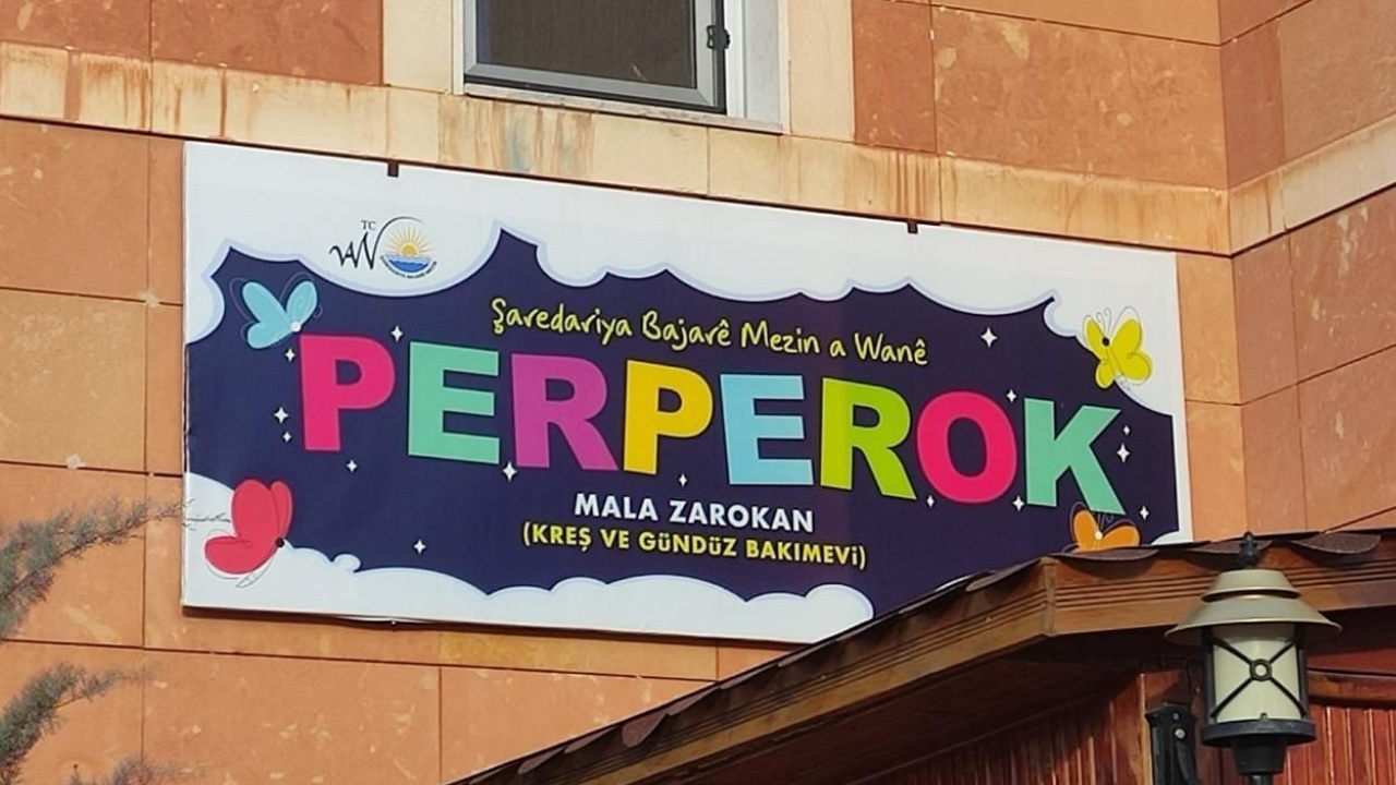 perperok2.jpg