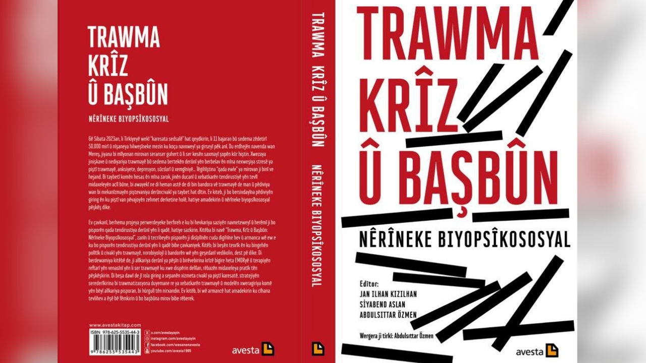 travma-kriz-kitap-1.jpg