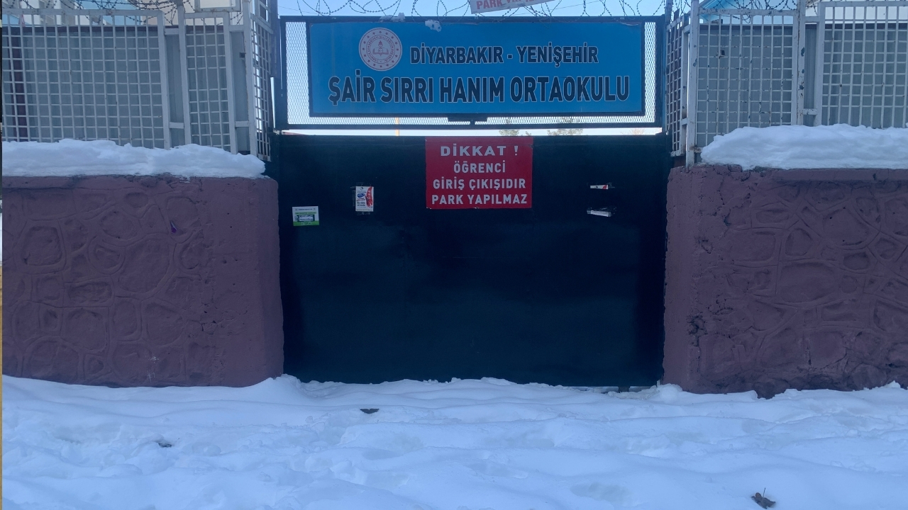 diyarbakir-okullar-2.jpg