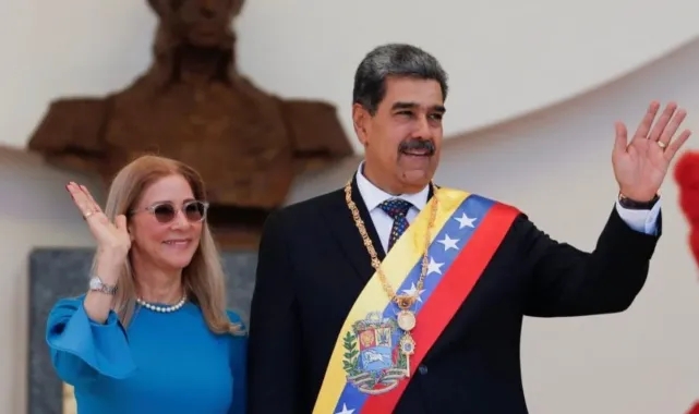 trump-maduro-yakalandi-ve-ulke-disina-cikarildi-iddiasi-5050.jpg