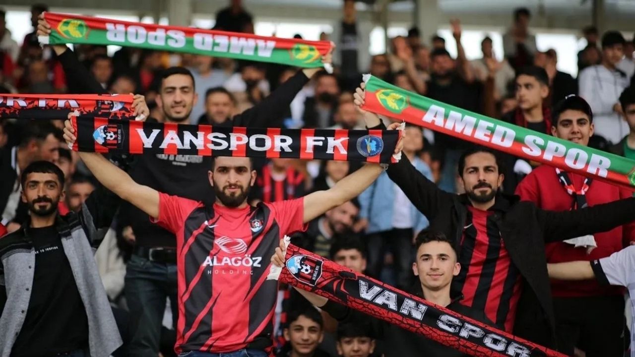 2026/01/04/vanspor-2.jpg