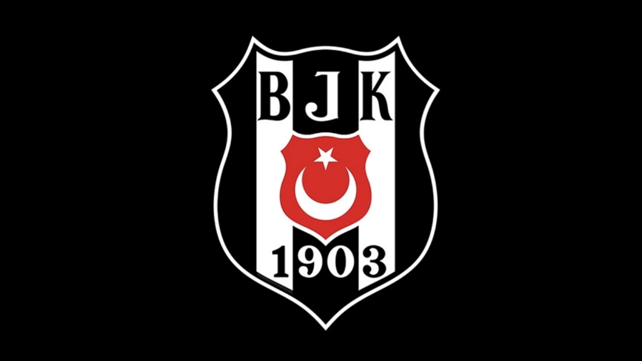 besiktas.jpg