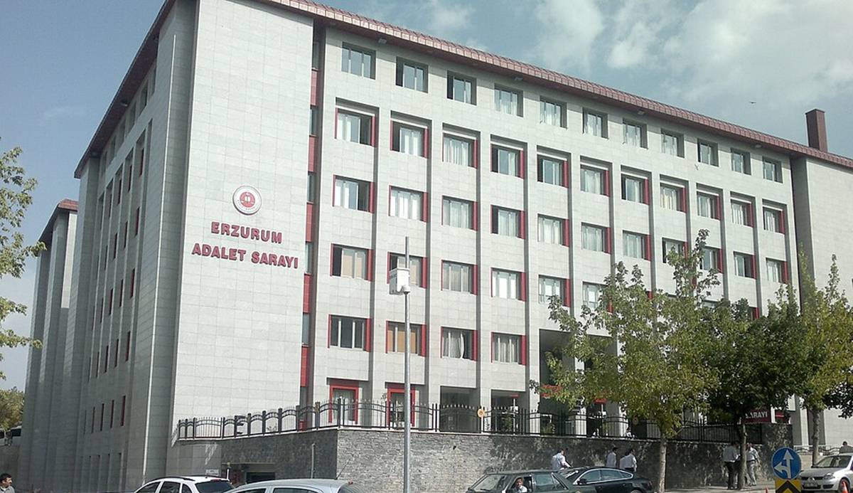 erzurum-adalet-sarayi.jpg