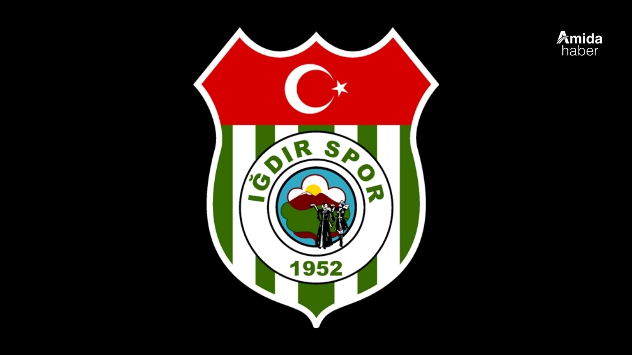 igdirspor.jpg