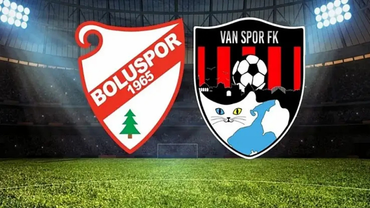 vanspor-boluspor.jpg