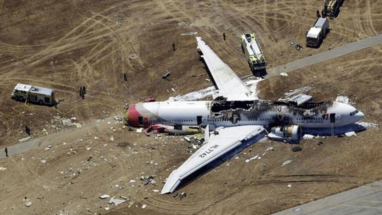 diyarbakir-ucak-kazasi.jpg