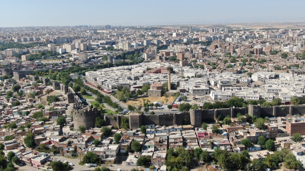 diyarbakir.jpg