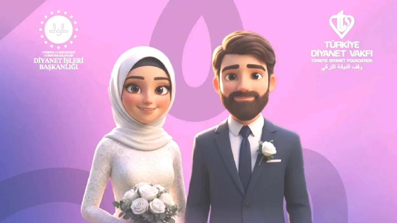 tdv-evlilik.webp