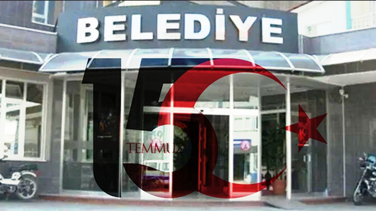 15-temmuzda-belediyeler-acik-mi-calisma-durumu-arastiriliyor-17525162623809.jpg