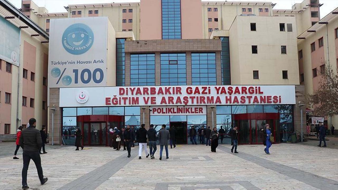 diyarbakir-gazi-yasargil-egitim-ve-arastirma-hastanesi.jpg
