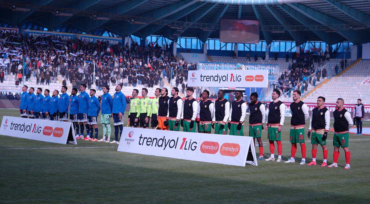 amedspor-erzurumfk-5.jpg