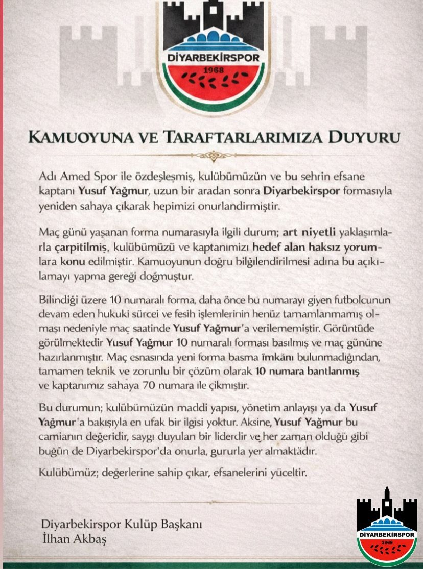 kamuoyuna-ve-taraftarlarimiza-duyuruadi-amed-spor-ile-ozdeslesmis-kulubumuzun-ve-bu-sehrin-efsa.jpg