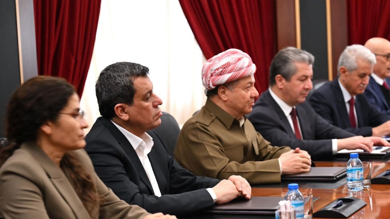 barzani-barrack-abdi11.jpg