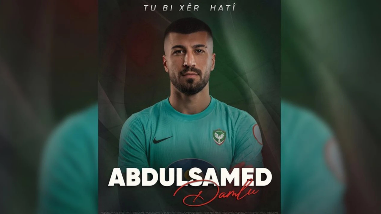 abdulsamed-damlu.png