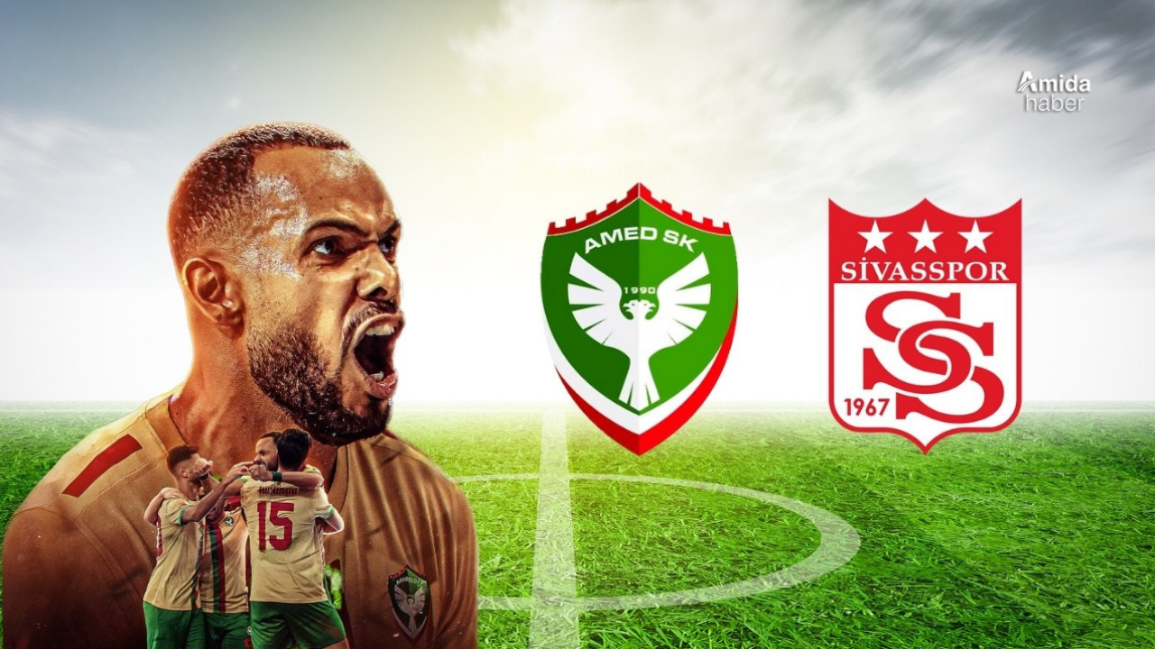 amedspor-sivaspor-1.png