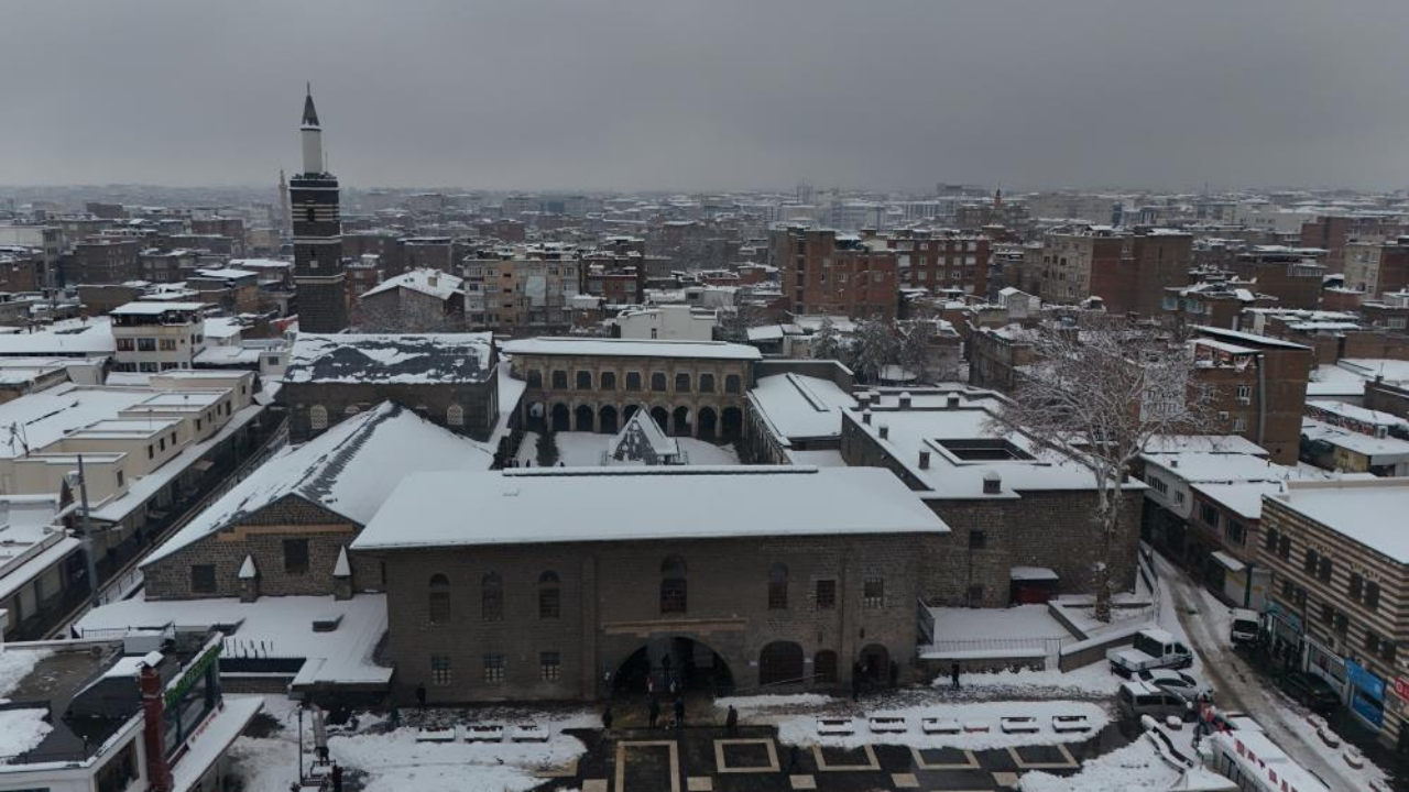 diyarbakir-1.png