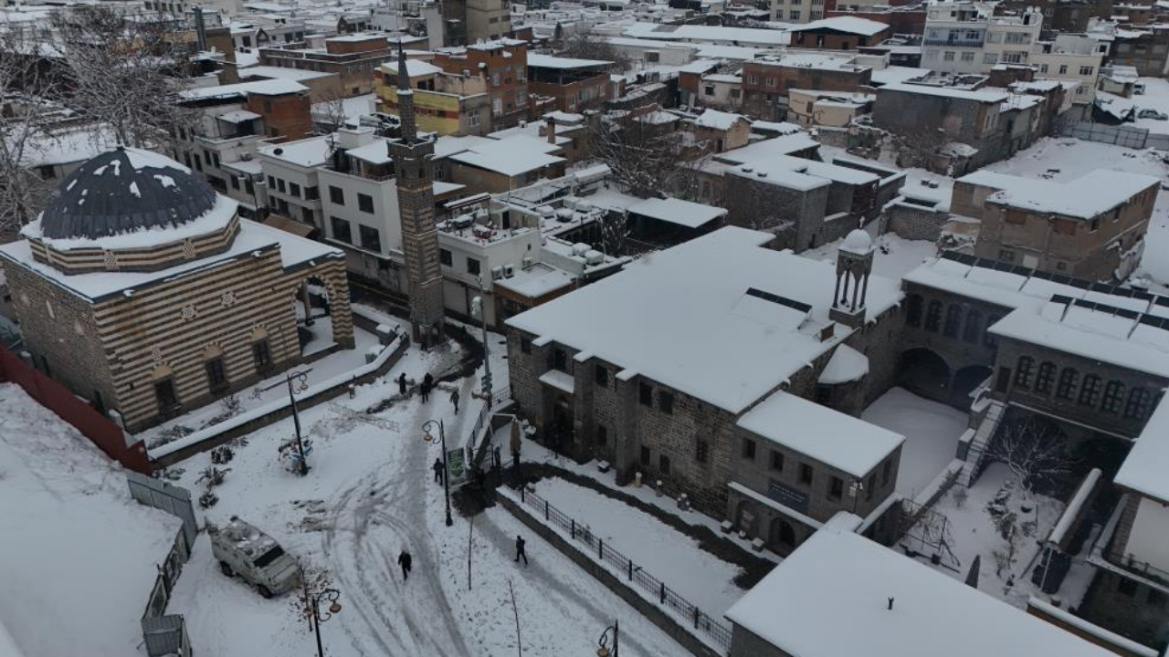 diyarbakir-3.png