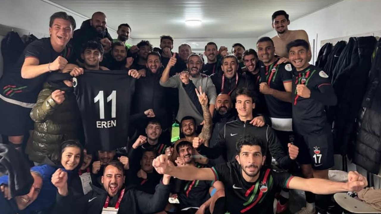 diyarbekirspor-5.jpg