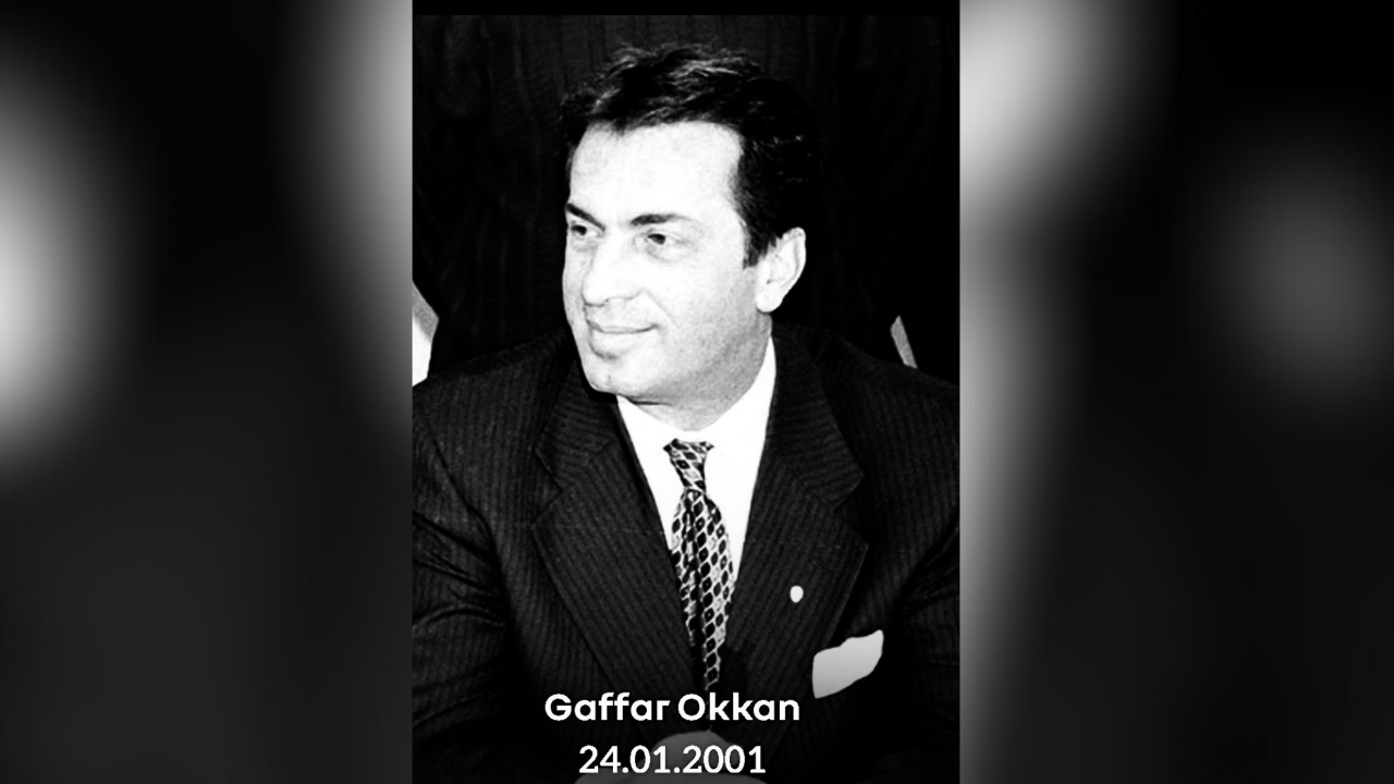 gaffar-okan.jpg
