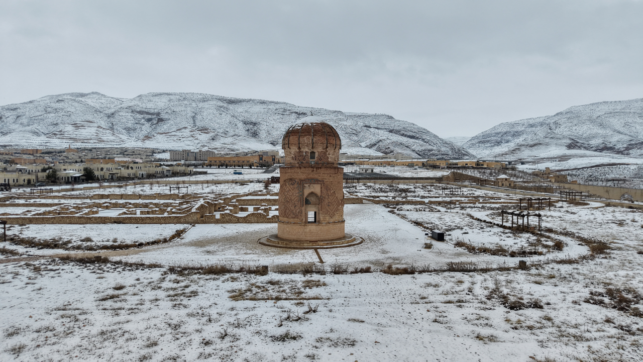 hasankeyf-1.png