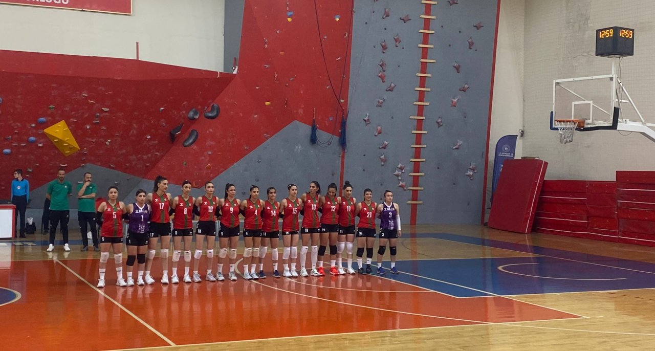 dbb-voleybol22.jpg