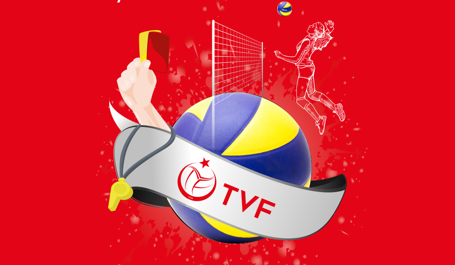 tfv-voleybol.png