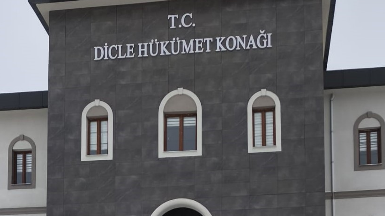 dicle-hukumet-konagi-1.png