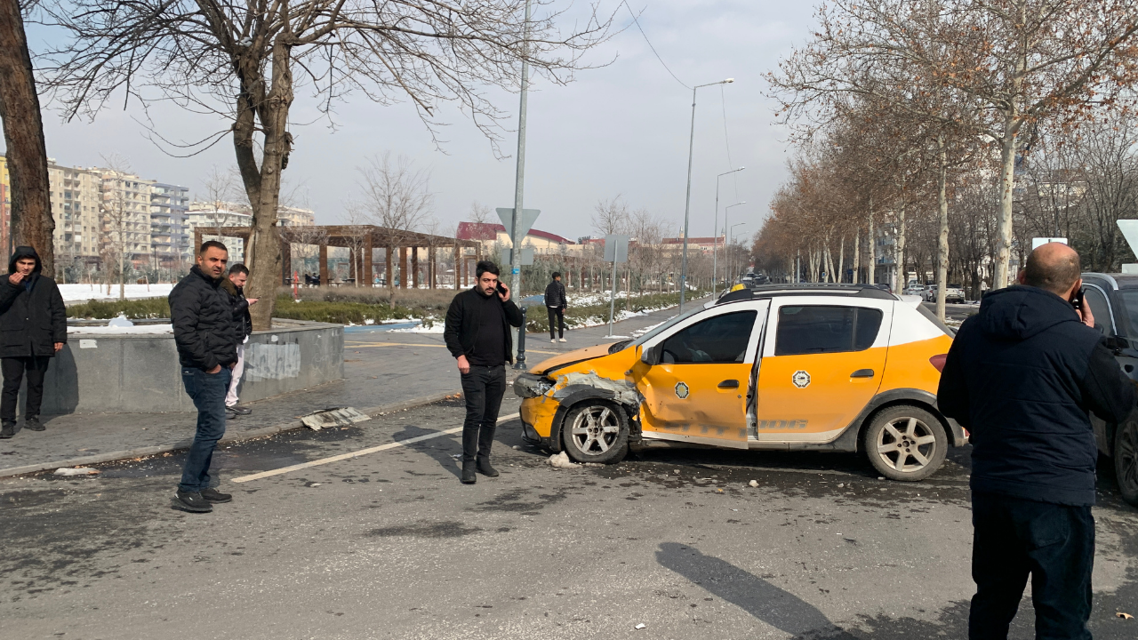diyarbakir-kaza-3.png