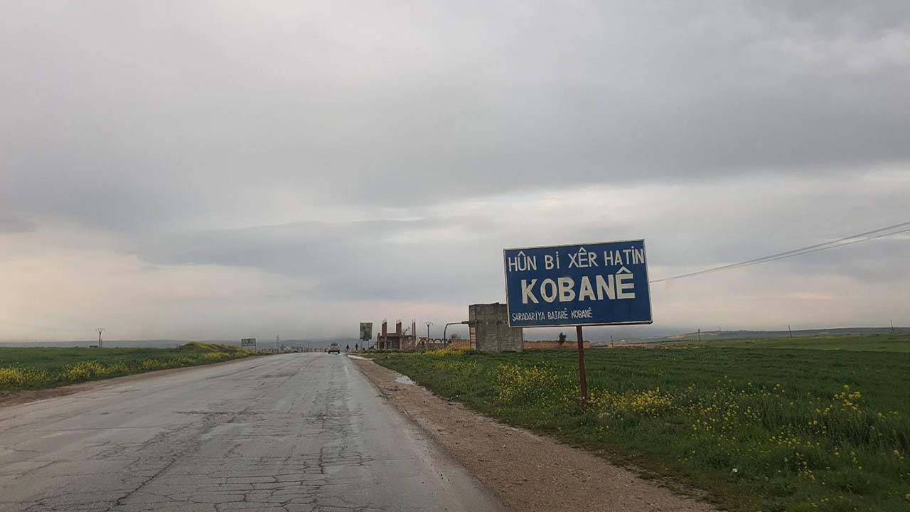 kobane.jpg
