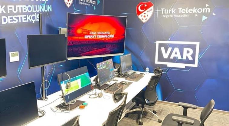 var.jpg
