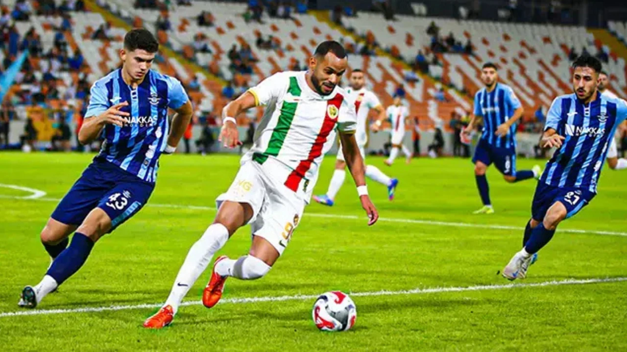 1-ligden-dusen-ilk-takim-belli-oldu-2-hafta-sonra-amedsporla-oynayacak-adana-demirspor-fernando-andrade.webp