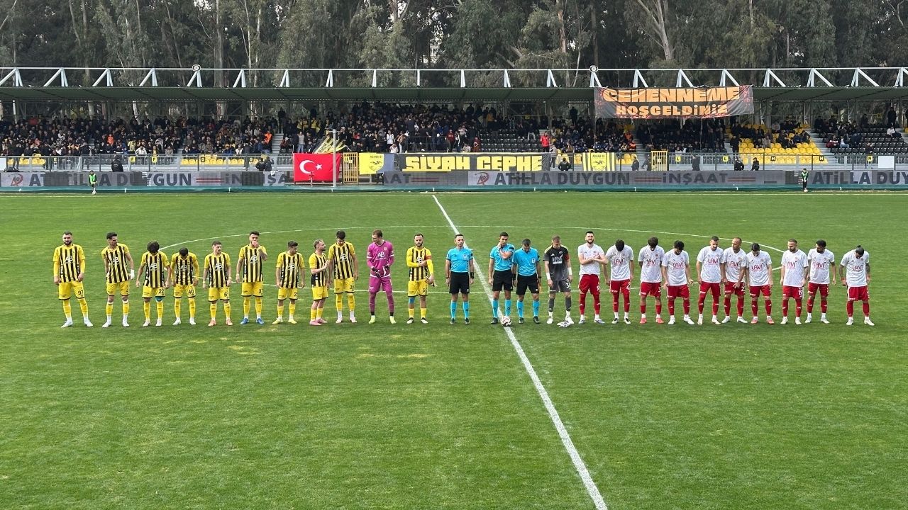 adana-01-fk.jpg