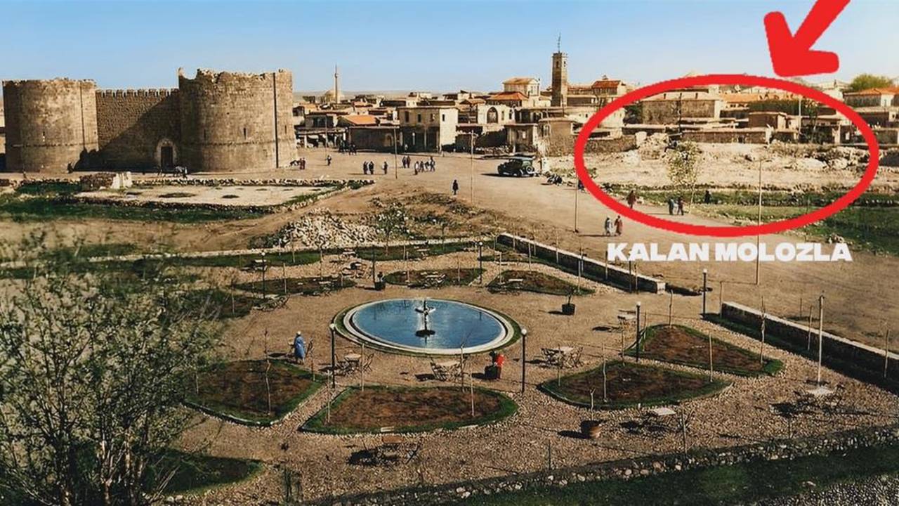 diyarbakir-surlari2.jpg