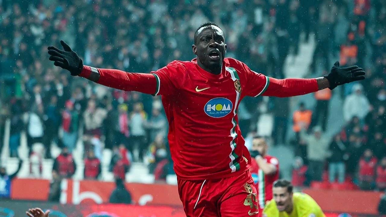 2026/02/02/diagne.jpg