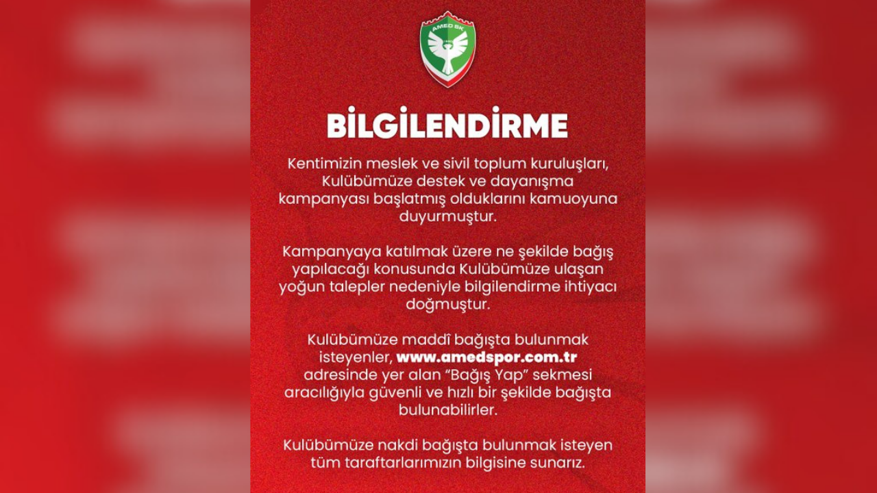 amedspor-5.png
