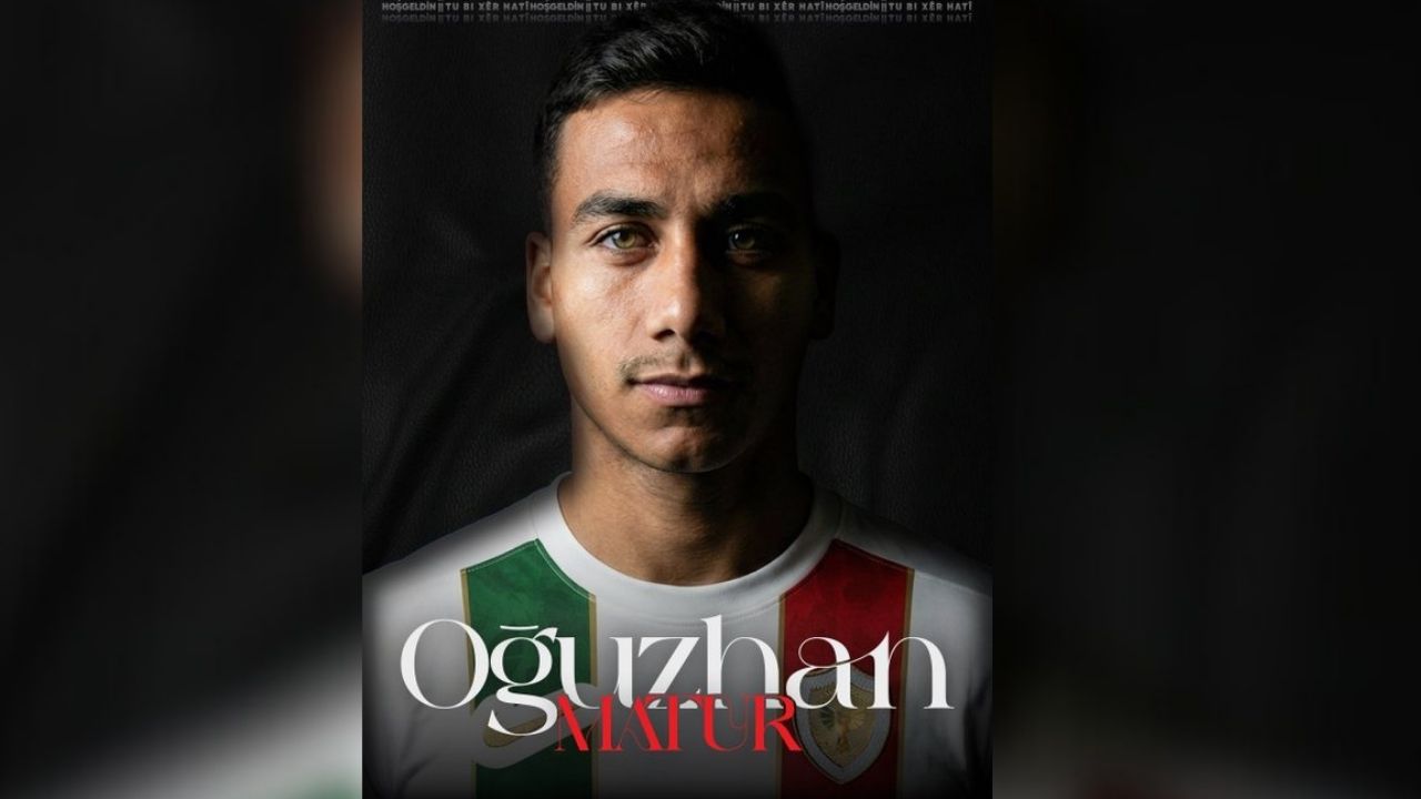 oguzhan-matur.jpg