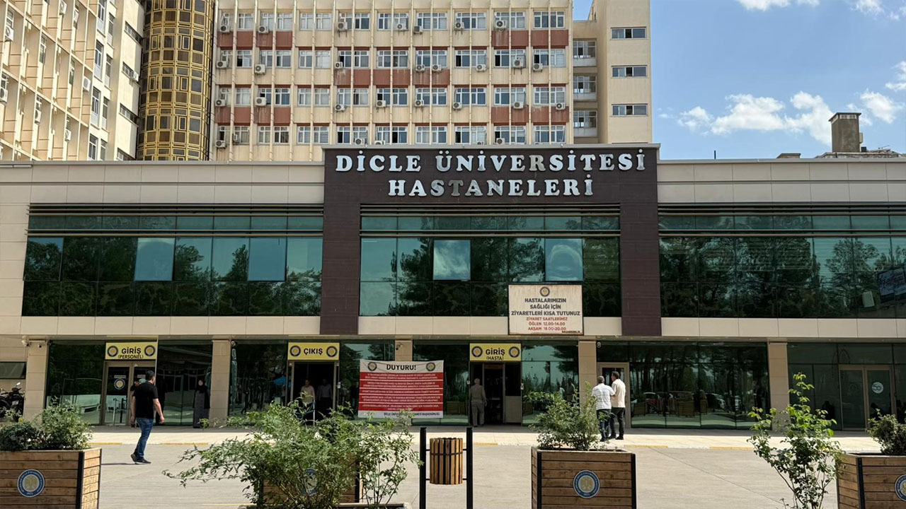 dicle-universitesi2.jpg