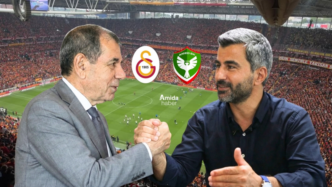 amedspor-9.png