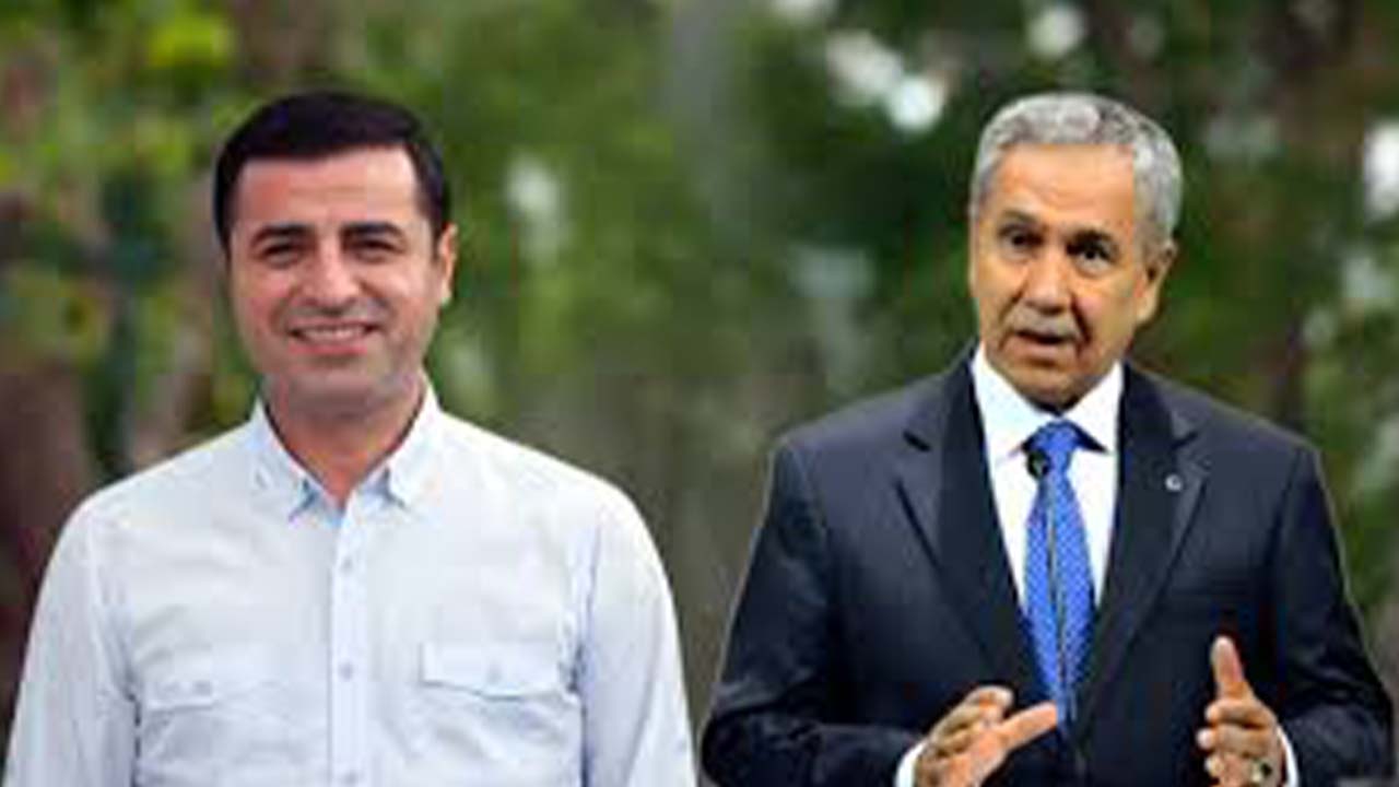 demirtas.jpg