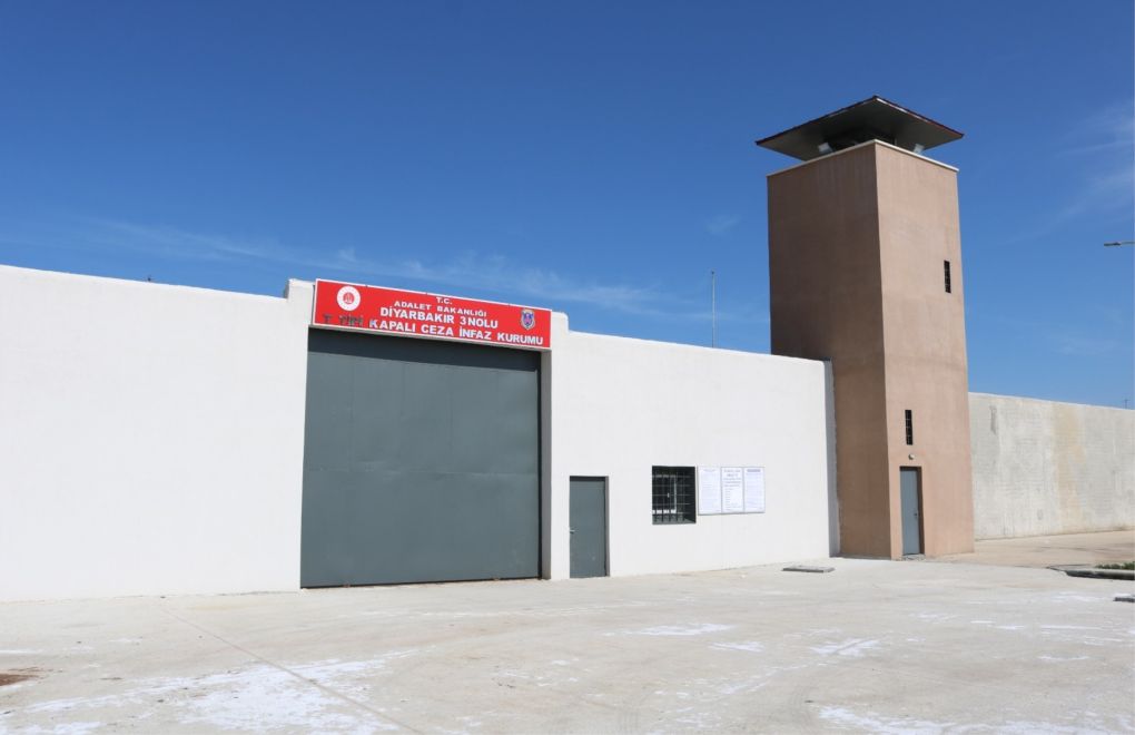 diyarbakircezaevi.jpg
