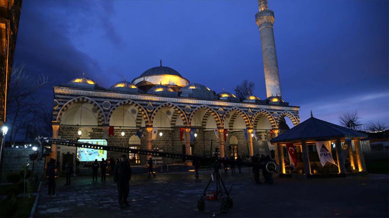 kursunlu-cami.jpg