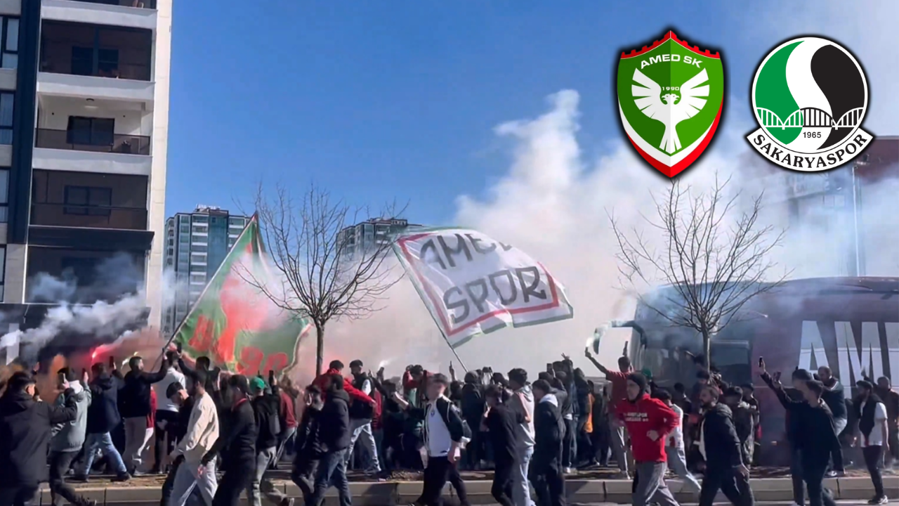 amedspor-13-001.png