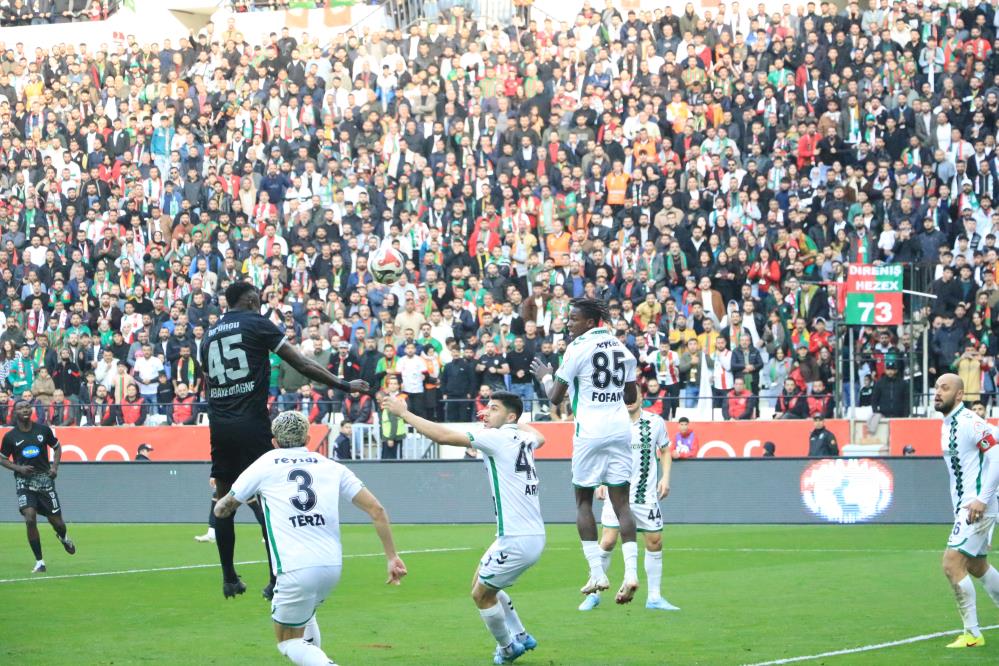 amedspor22.jpg