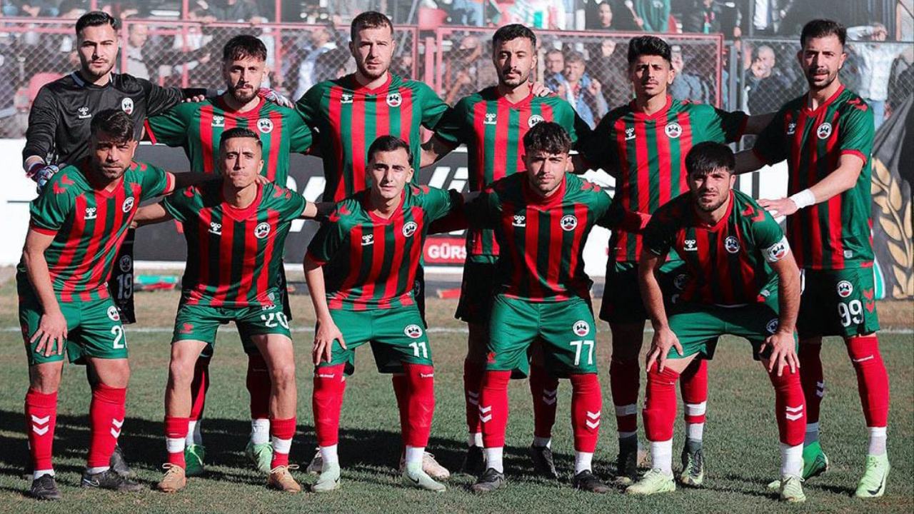 diyarbakirspor-1.png