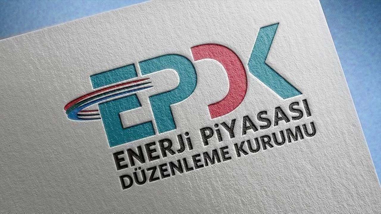 epdk.jpg