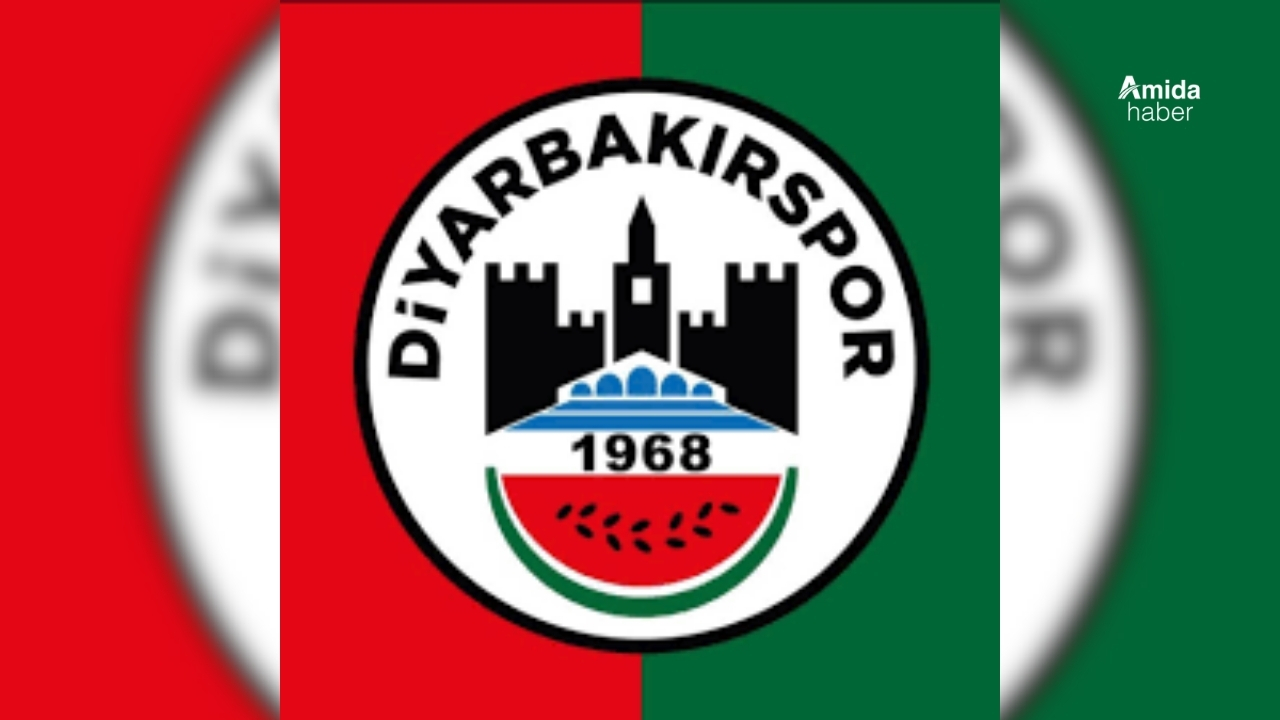 diyarbakirspor.jpg