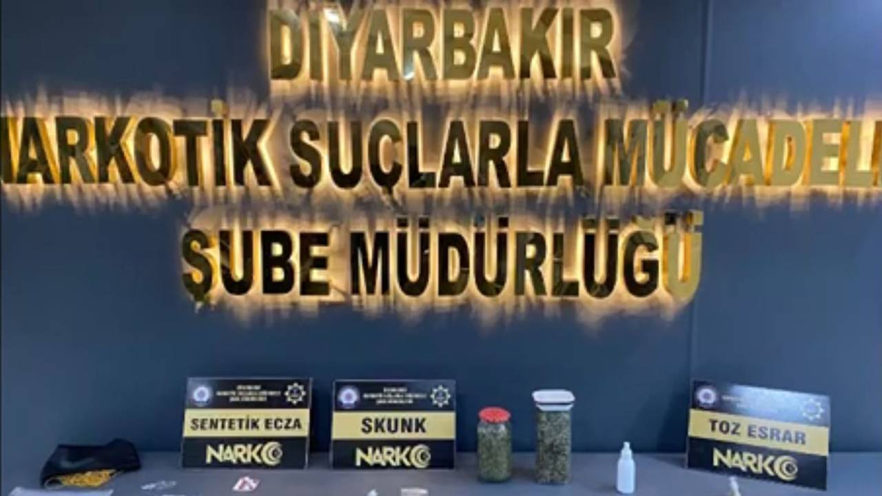 narkotik-operasyon.jpg